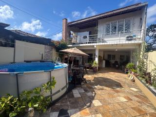 Casa completa COP30 Belém - Belém - 0