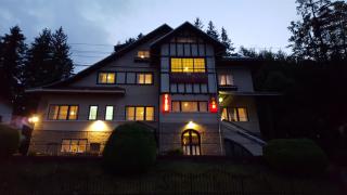 Vila Gabriel - Sinaia - 0