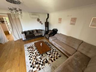 Home Cosy 20' Paris 25' Disney - Le Perreux-Sur-Marne - 5