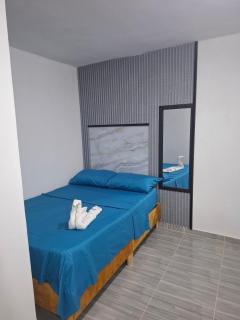 Casa David - Ibagué - 0