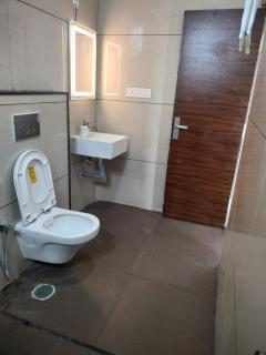 Queen Suite Rooms - Channapatna - 2
