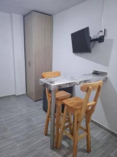 Casa David - 6
