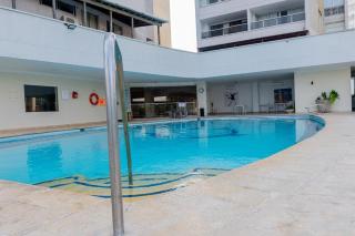 Loft with Island Views Laguito - - 5