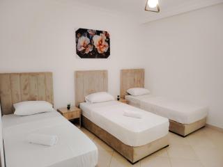 Appartement prestige avec vue paronamique - Tangeri - 2