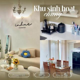 InHue Homestay - 9