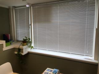 bnb Arendal sentrum, uten dusj - Arendal - 4