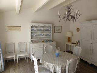 Villa bord de mer 4 pièces, proche plage, animaux admis - FR-1-705-97 - Les Mathes - 6