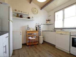 Villa bord de mer 4 pièces, proche plage, animaux admis - FR-1-705-97 - Les Mathes - 3