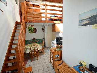 Maison cosy pour 4 avec parking près de la plage - FR-1-705-91 - Les Mathes - 8