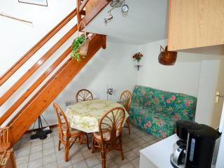 Maison cosy pour 4 avec parking près de la plage - FR-1-705-91 - Les Mathes - 5