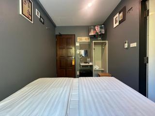 BB House Phra Athit - 6