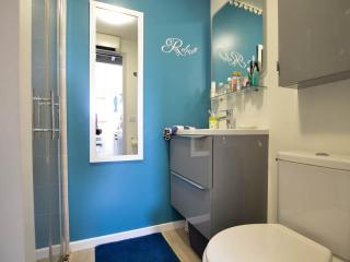 Maison Ravissante 4/5 pers, Jardin Privatif, Parking, Résidence Piscine - FR-1-705-4 - La Palmyre - 1