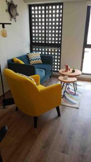 Graña Guest House - San Antonio - 0