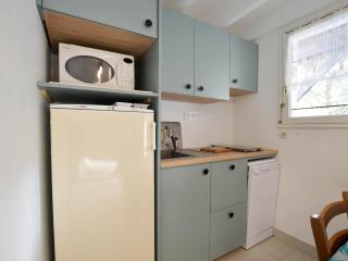 Maison plage à 900m, 3 chambres, terrasse, barbecue, parking, proximité commerces, calme assuré - FR-1-705-61 - Les Mathes - 5