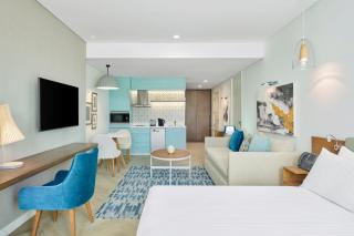 Staybridge Suites & Apartments - Citystars by IHG - 8