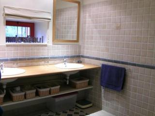Gîte de charme avec salle de jeux et home-cinéma près des étangs de Tronçais - FR-1-489-499 - 1