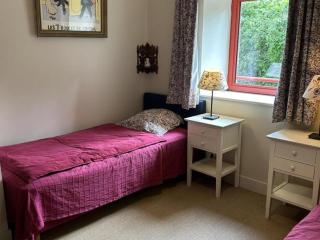 Gîte de charme au calme avec jardin et wifi inclus - FR-1-489-499 - Le Brethon - 3
