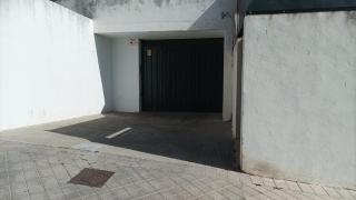 Magnificent apartment in the Albaicín and Sacromonte Parking - Granada - 6