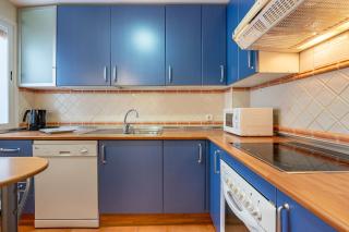 Magnificent apartment in the Albaicín and Sacromonte Parking - Granada - 2