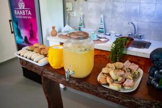 Cabañas las viñas full - 5