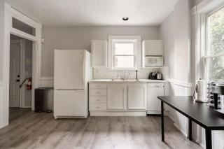 Stay Portland - Historic PDX Home - Sleeps 10, Perfect Location - Portland - 6