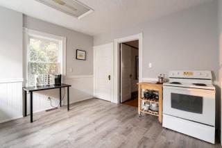 Stay Portland - Historic PDX Home - Sleeps 10, Perfect Location - Portland - 5