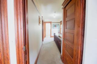 Stay Portland - Historic PDX Home - Sleeps 10, Perfect Location - Portland - 4