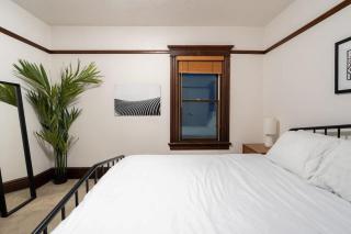 Stay Portland - Historic PDX Home - Sleeps 10, Perfect Location - Portland - 3