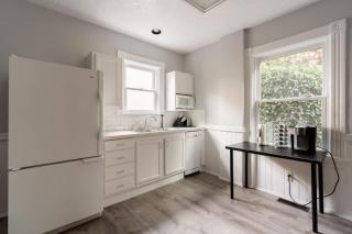 Stay Portland - Historic PDX Home - Sleeps 10, Perfect Location - Portland - 2
