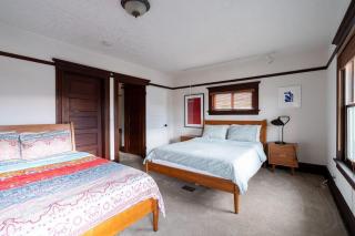 Stay Portland - Historic PDX Home - Sleeps 10, Perfect Location - 7