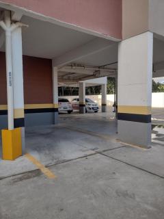 Venha passar umas tardes em Itapuã - Salvador - 8