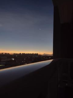 Venha passar umas tardes em Itapuã - Salvador - 3