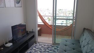 Venha passar umas tardes em Itapuã - Salvador - 1
