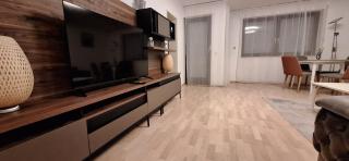 Helles, liebevoll eingerichtetes Apartment in Herzogenrath - Herzogenrath - 8