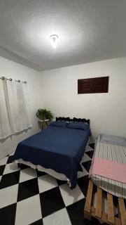Casa Sol Canoa Quebrada - Canoa Quebrada - 1