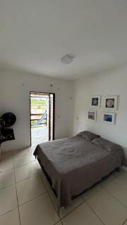 Casa Sol Canoa Quebrada - 2