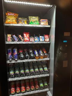 Pension Liechtenstein - 2