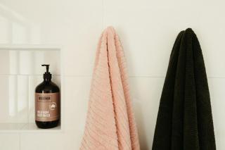 No 17 MclarenVale - 6