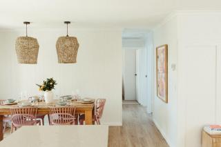 No 17 MclarenVale - 3