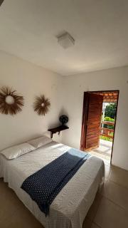 Casa Sol Canoa Quebrada - Canoa Quebrada - 4