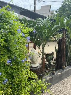 Hotel Naturaleza Bacalar - Bacalar - 0