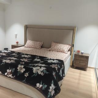 Cosy Duplex M3M - Gurgaon - 7