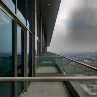 Cosy Duplex M3M - Gurgaon - 6