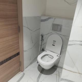 Cosy Duplex M3M - Gurgaon - 5