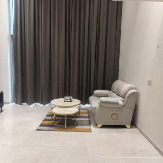 Cosy Duplex M3M - Gurgaon - 4