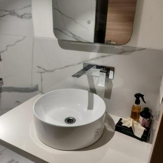 Cosy Duplex M3M - Gurgaon - 3