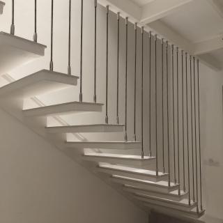 Cosy Duplex M3M - Gurgaon - 2