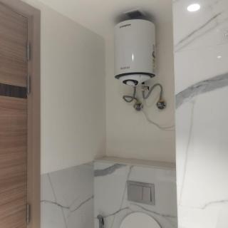 Cosy Duplex M3M - Gurgaon - 1