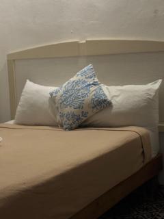 Hotel Naturaleza Bacalar - Bacalar - 7