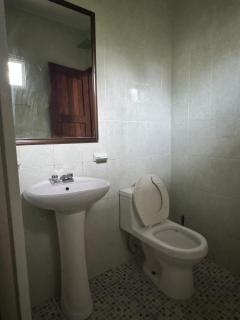Hotel Naturaleza Bacalar - Bacalar - 6